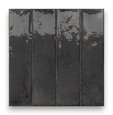 Fusionova Porcelain Wall Tiles